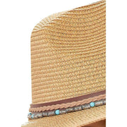 powder-thalia-hat---caramel-brown-34447486