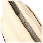 roka-kennington-b-medium-recycled-nylon-crossbody-bag---wax-paper-stripe-cream-35902446