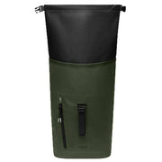 gaston-luga-lightweight-duoseal-14-flap-backpack---olive-green-34385893