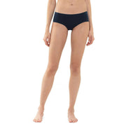 mey-cotton-pure-hipster-briefs---night-blue-35472664