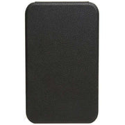 alice-wheeler-london-folding-travel-mirror---black-34387869