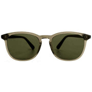 messyweekend-sean-sunglasses---bottle-green-34451379