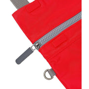 roka-stratford-small-recycled-nylon-sling-bag---chilli-oil-red-34462704