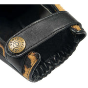 dents-nyla-half-finger-driving-gloves---leopardblack-34479887