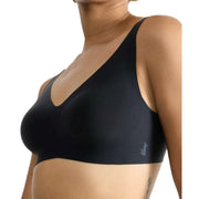 sloggi-zero-feel-soft-bra---black-34863432