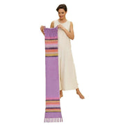 powder-sammy-cosy-scarf---violet-34447914