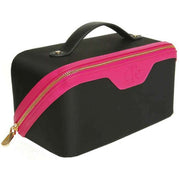 alice-wheeler-london-ltc-two-tone-train-case---blackpink-34455451