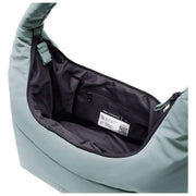 ucon-acrobatics-moss-shorta-medium-shoulder-bag---pine-green-35927623