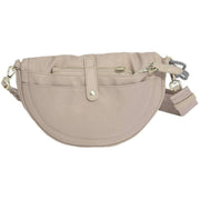 stackers-bum-bag---mushroom-beige-34454376