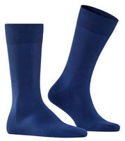 Falke Cool 24/7 Socks - Royal Blue