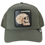 goorin-bros-the-cancelled-skull-trucker-hat---palm-green-35908343