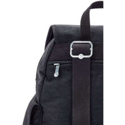 kipling-city-pack-s-backpack---black-noir-34452497