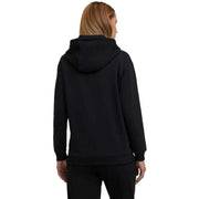 falke-light-sweat-zip-jacket---black-34457596