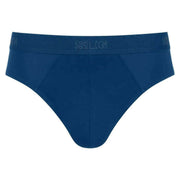 sloggi-slg-base-2-pack-midi-brief---blackblue-34489923