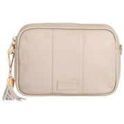 pom-pom-london-city-crossbody-bag---stone-35921332