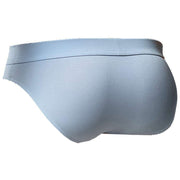 obviously-eliteman-hipster-brief---celestial-blue-34459162