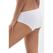 mey-cotton-pure-hipster-briefs---white-35472653