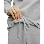 falke-brushed-sweatshirt---grey-heather-34457503