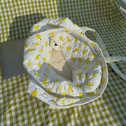 moon-nude-lemonade-mini-duffel-bag---whiteyellow-35919522