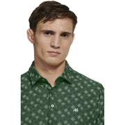 meyer-phil-performance-print-polo---green-34451058