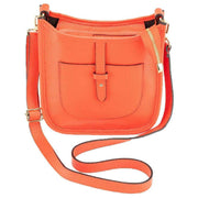 elie-beaumont-messenger-bag---coral-orange-34459478
