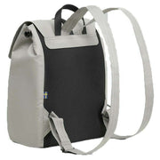 gaston-luga-dash-bucket-backpack---taupe-grey-34385729