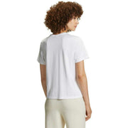 falke-pima-jersey-boxy-crew-neck-t-shirt---white-34457756