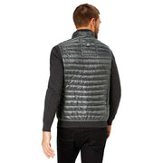 redpoint-wade-gilet---anthra-grey-34475470