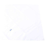 david-van-hagen-g-initial-3-pack-handkerchief---whiteblue-34384550