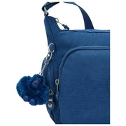 kipling-gabb-s-medium-crossbody-bag---casual-blue-35917875