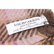 locharron-of-scotland-fearne-lochaber-british-wool-scarf---blush-pink-34460149