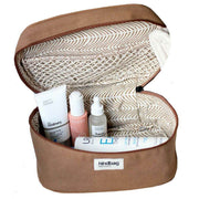 hindbag-gaspard-vanity-bag---cinnamon-brown-34388917