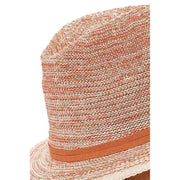 powder-natalie-hat---terracotta-peach-34447457