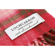 locharron-of-scotland-darwin-locharron-hunting-lambswool-scarf---rose-pink-34460333