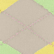 burlington-covent-garden-socks---beigegreenyellow-34453256