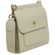 alice-wheeler-london-bloomsbury-crossbody-bag---pistachio-green-34383617