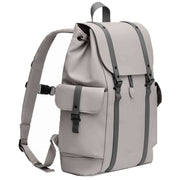 gaston-luga-splash-16-utility-backpack---taupe-grey-34386297