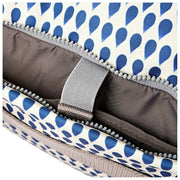 roka-gatwick-small-recycled-canvas-duffle-bag---indigo-drop-blue-35910491
