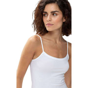 mey-superfine-organic-spaghetti-top---white-34494902