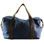 zede-east-station-travel-bag---bleu-jeans-blue-34454616