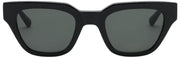 MessyWeekend Jean Blue Light Sun Lunettes de lecture - Vert Nuit