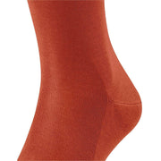 falke-tiago-knee-high-socks---red-clay-orange-35900078