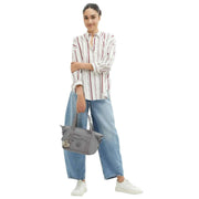 kipling-art-mini-tote-bag---inviting-grey-34465628