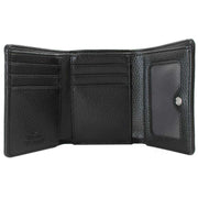 vivienne-westwood-small-frame-wallet---black-34390641
