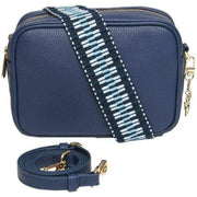 alice-wheeler-london-soho-camera-crossbody-bag---navy-34449754