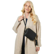 elie-beaumont-quilted-crossbody-bag---black-34387377