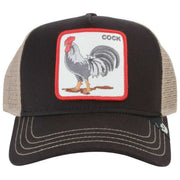 goorin-bros-rooster-trucker-hat---void-black-35908433