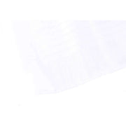 david-van-hagen-plain-6-pack-handkerchief---white-34384400