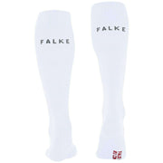 falke-ru-compression-w3-energy-running-knee-high-socks---white-34458639