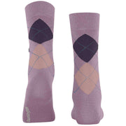 burlington-marylebone-socks---azure-purple-34392090